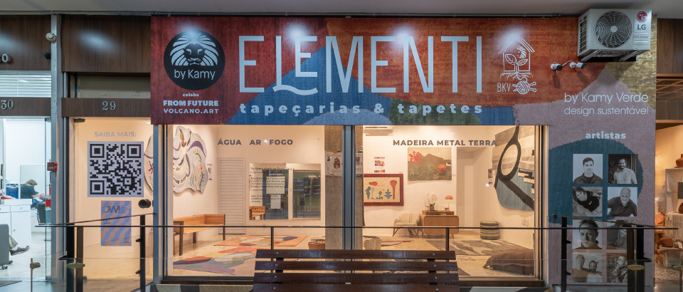 Eu e Alice | 12ª DW! Semana de Design de São Paulo terá 115 locais com eventos, em 8 distritos criativos