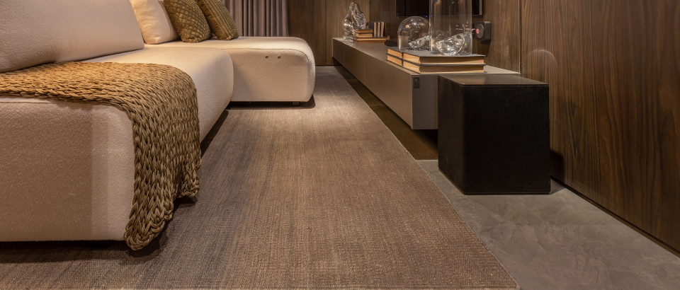 Go Where - SP | Confira 7 ambientes que se destacam na Casa Cor São Paulo