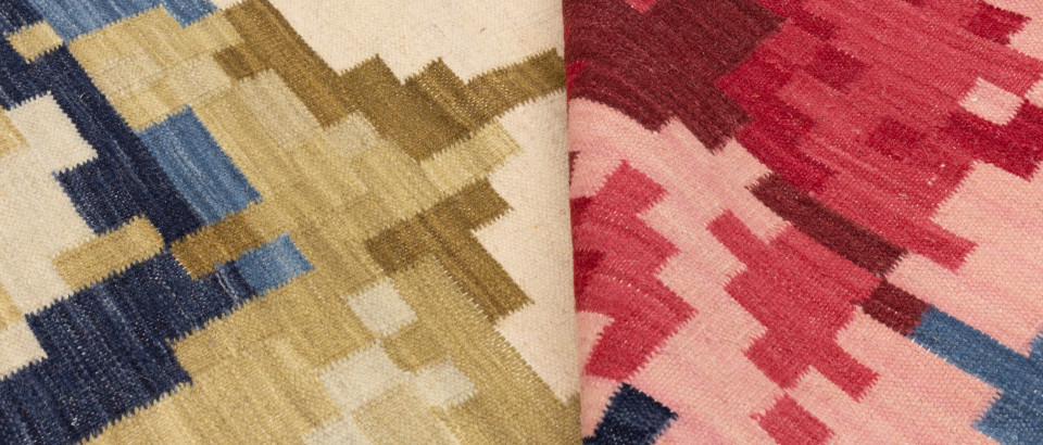 MSN Brasil | 6 tapetes que vão elevar a decoração da sua casa