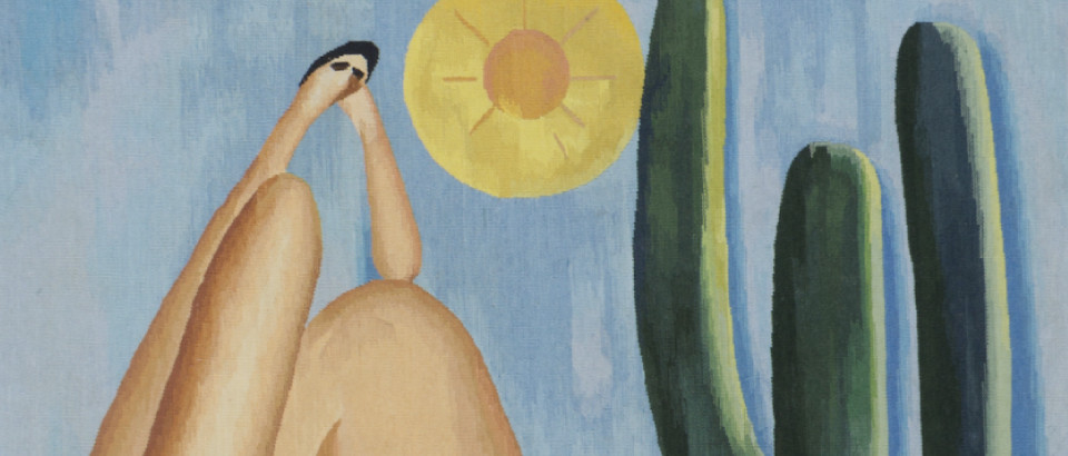 Brazilian Furniture | É AMANHÃ: PROJETO BRAZILIAN FURNITURE REALIZA MOSTRA COM EMPRESAS E DESIGNERS BRASILEIROS EM NOVA YORK