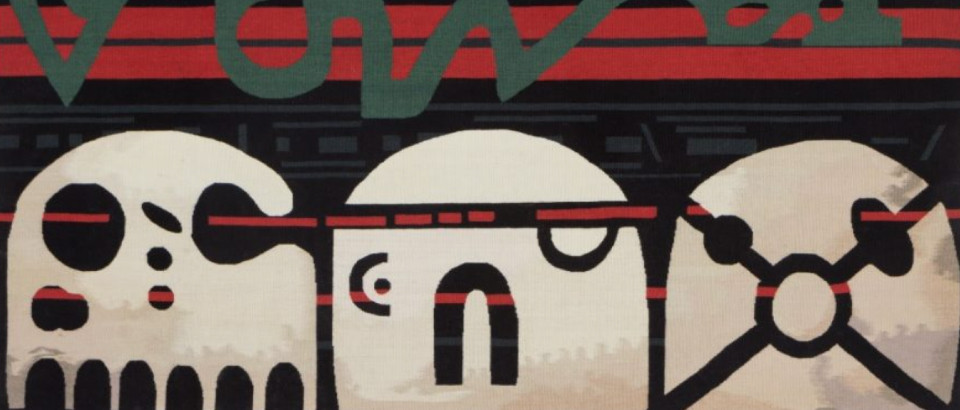 Revista USE | A arquitetura e a decoração nos filmes de terror