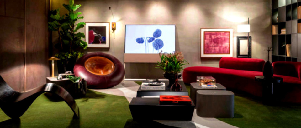 Revista Veja São Paulo | Clima nostálgico