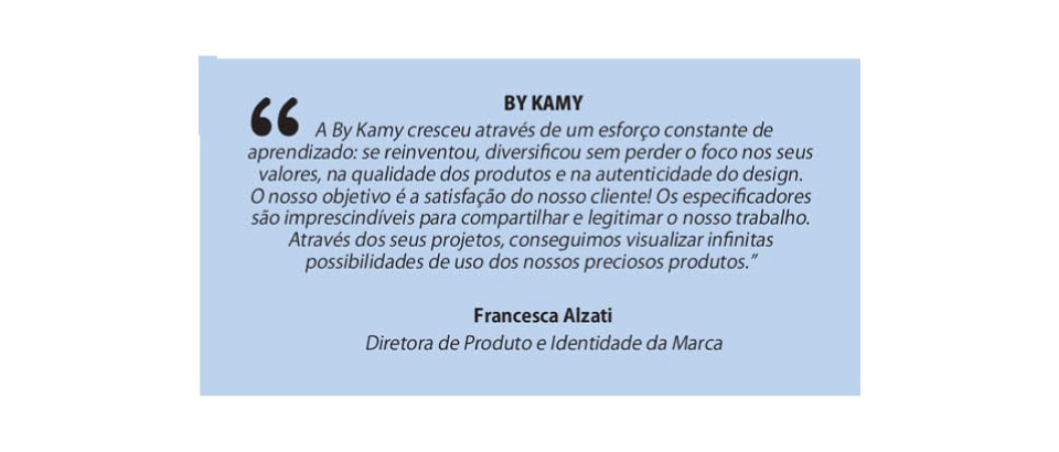 Revista Casa & Mercado - SP | As melhores palavras!