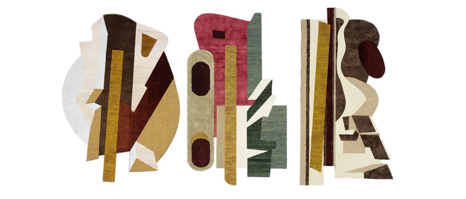 RobertaPimenta-UniversoModa | 469 anos de SP: confira uma curadoria de peças inspiradas na capital paulista