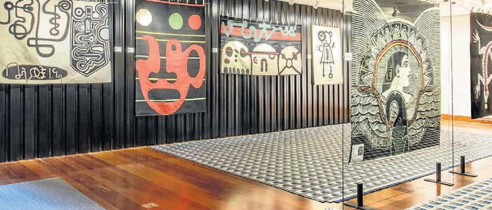 ESTADÃO DE SÃO PAULO | AINDA HÁ TEMPO
