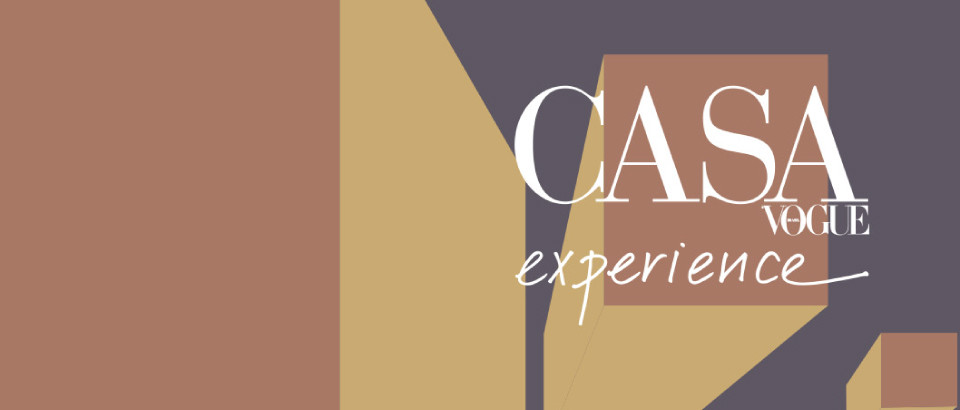 Sampa com Família | Casa Vogue Experience 2023