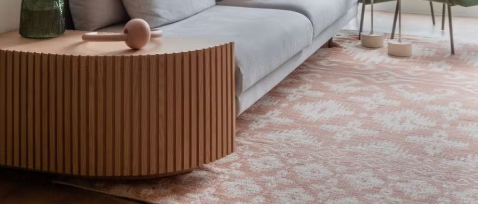Casa e Jardim | Soluções de aproveitamento de espaço marca apartamento de 60 m²
