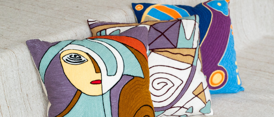 Universo Moda | Cor do Ano 2022 Pantone: inspire-se