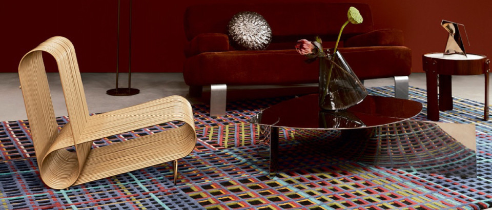 Revista Casa Vogue | Tarefa de casa