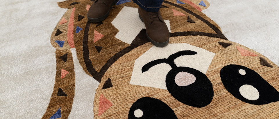 Casa Vogue | 10 móveis e objetos para renovar o quarto das crianças