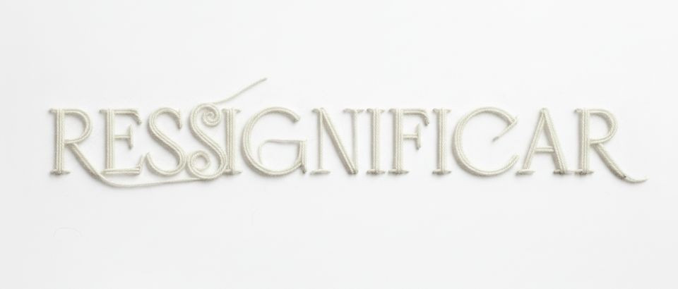 by Kamy na DW! São Paulo Design Week 2026