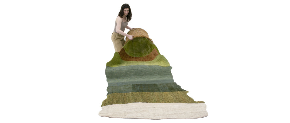 Revista Pinó - PR | Celebração à brasilidade