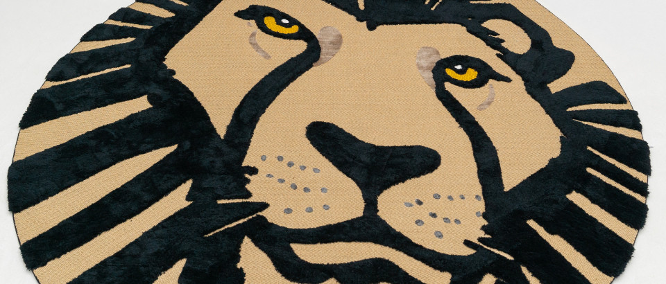 Casa e Jardim | Presente de Natal: confira 15 opções de itens para casa