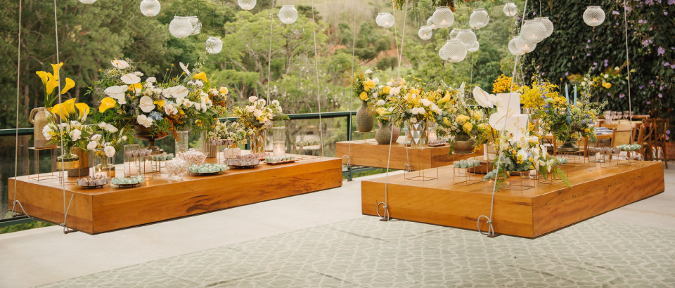 Constance Zahn | Casamento à beira do lago na Fazenda Fagundes: Fernanda + Rodrigo