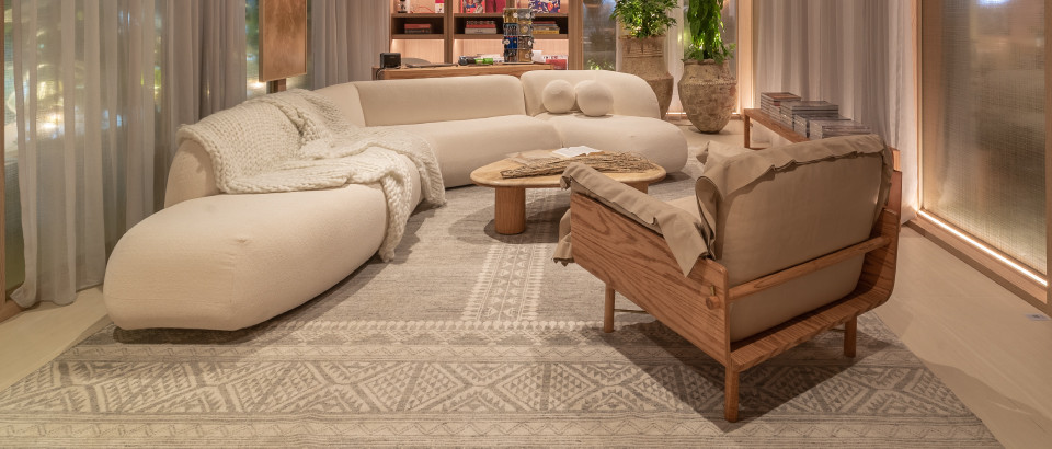 Gps Brasília | Você sabe o que é um living e qual a utilidade em sua residência?