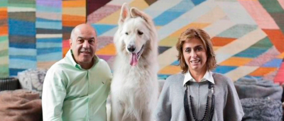 Folha de Alphaville | by Kamy chega a Alphaville e inova com espaço coletivo