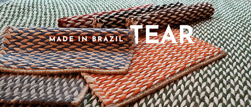 Teares da by Kamy: nós fazemos do seu jeito!