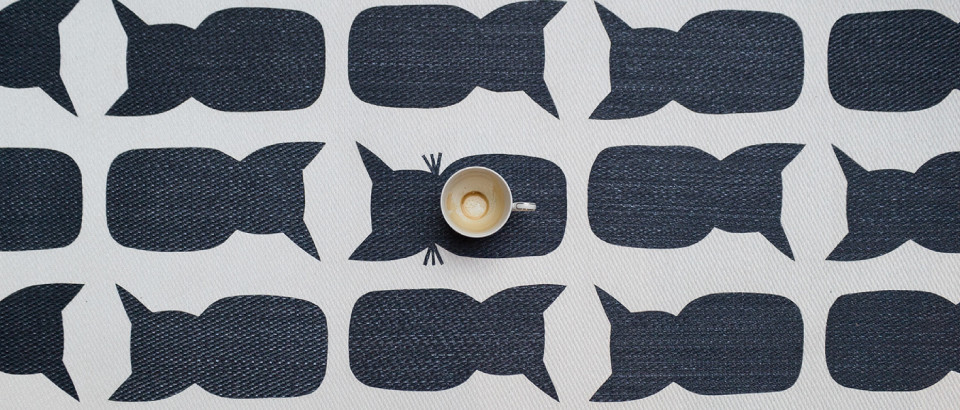 Revista Like Magazine - Novo Hamburgo | Pode entrar criatividade!