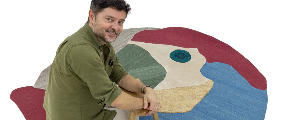 Revista Casa & Mercado - SP | Impreterivelmente criativos!