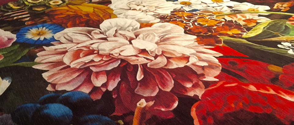 Primavera: é tempo de florescer!