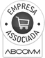 Empresa associada ABCOMM