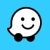 Ver no Waze