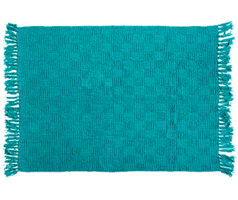 Acessórios - Mantas By Kamy