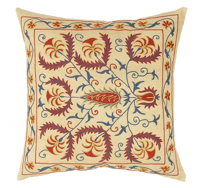 Acessórios - Almofadas By Kamy