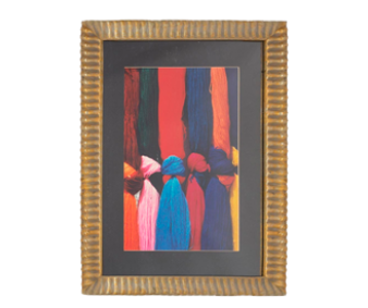 Acessórios - Quadros By Kamy