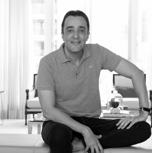 Leonardo Junqueira