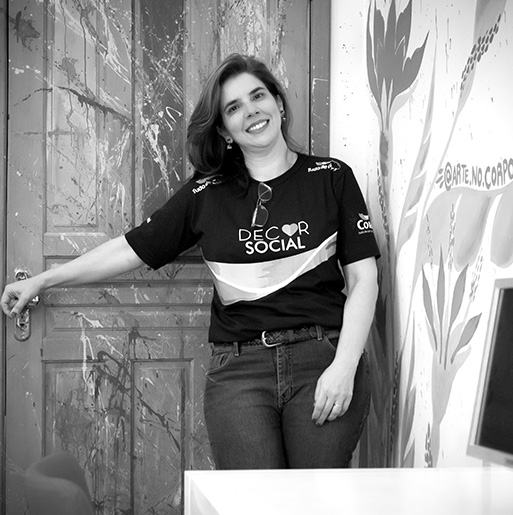 Marta Calasans