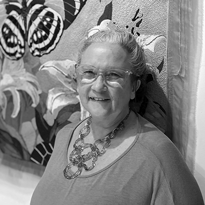 Projeto 1 + 1 + By Kamy