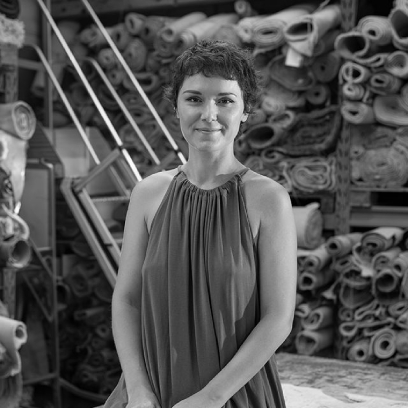 LUCI SOCRATE