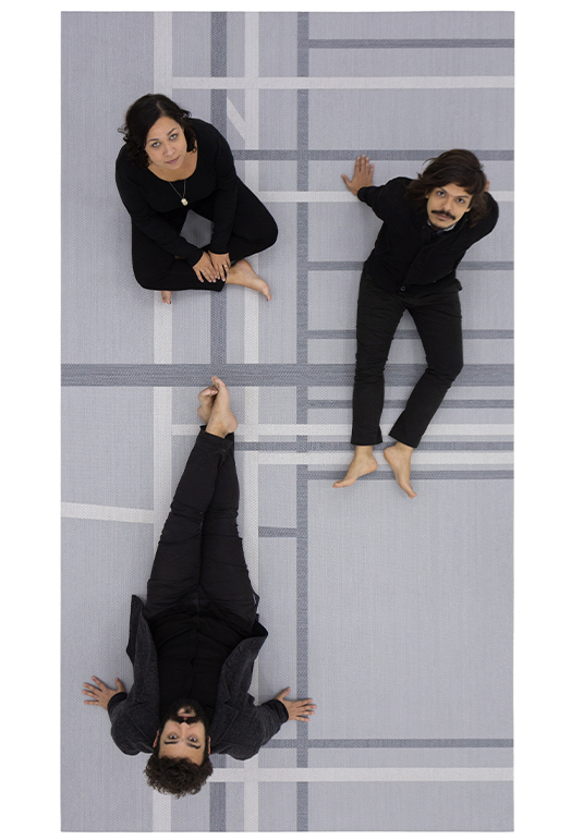 REVOLUTION® DESIGN POLIS