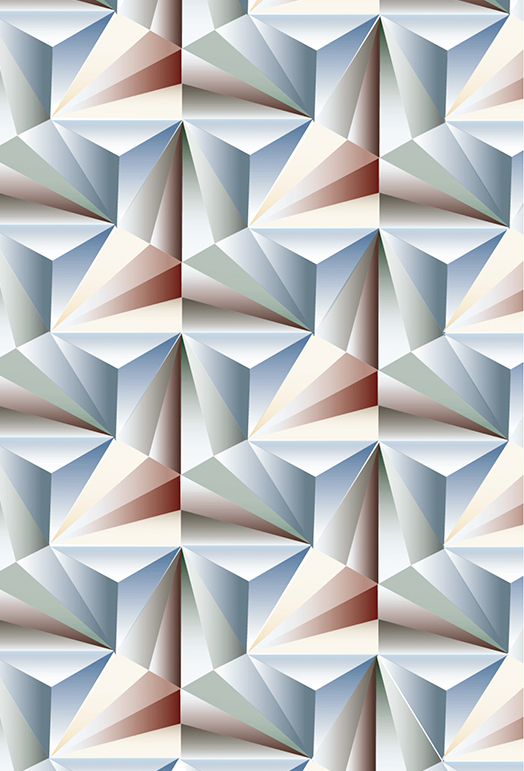 Papel de Parede Montanhas