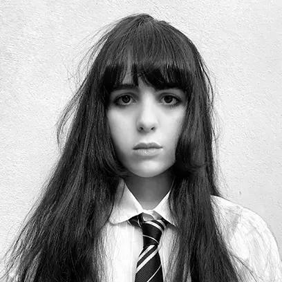 Isabella Padovani