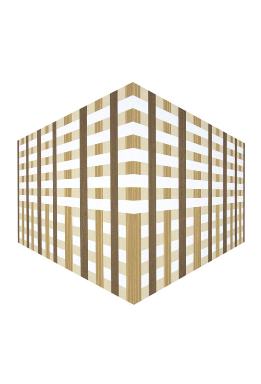 Revolution Design Dorazio