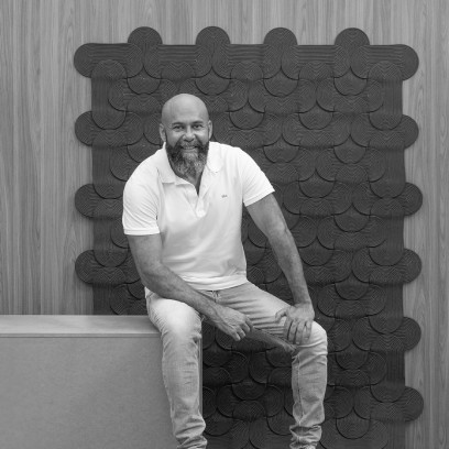 Sérgio Matos