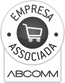 Empresa associada ABCOMM