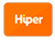 Bandeira Hiper