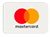 Bandeira Mastercard