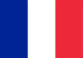 França