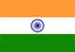 Índia