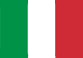 Itália