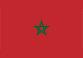 Marrocos