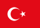 Turquia