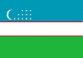 Uzbequistão