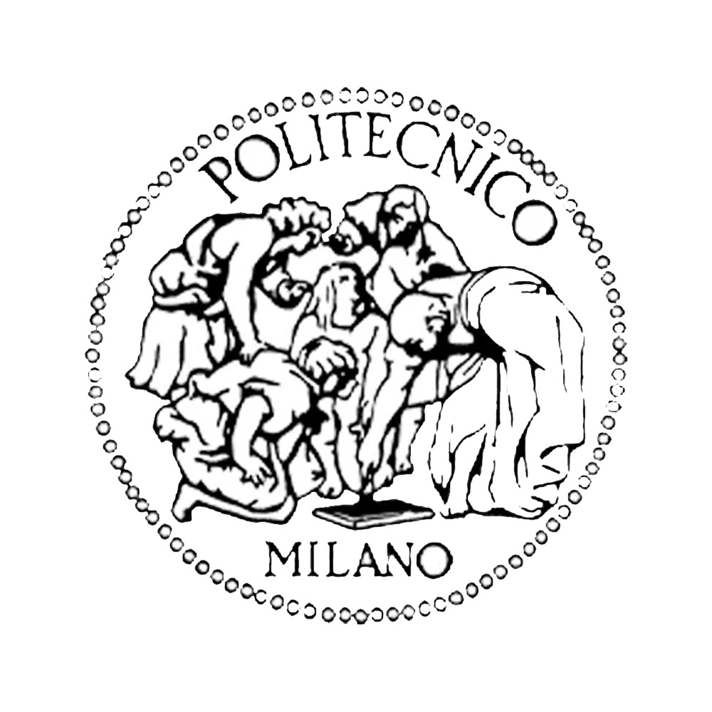 Politecnico Milano