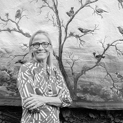 Lelli de Orleans de Bragança